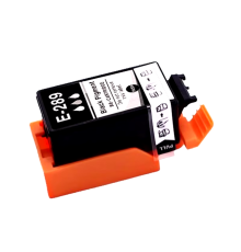 Картридж Epson WF100  E289 Black